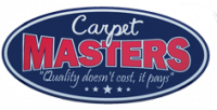 Like New Carpet Care Logo
