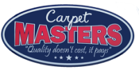 Like New Carpet Care Logo